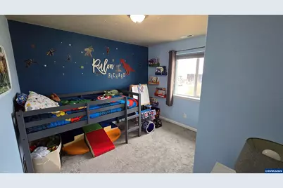 1840 Lyon St SW, Albany, OR 97322 - Photo 24