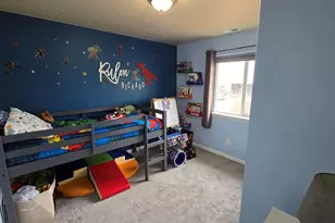 1840 Lyon St SW, Albany, OR 97322 - Photo 24