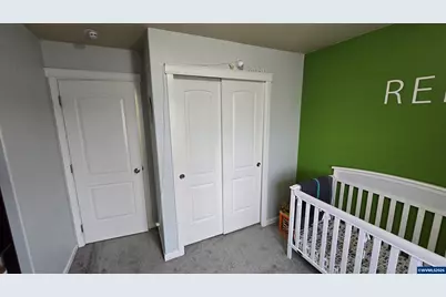 1840 Lyon St SW, Albany, OR 97322 - Photo 20