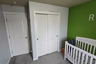 1840 Lyon St SW, Albany, OR 97322 - Photo 20