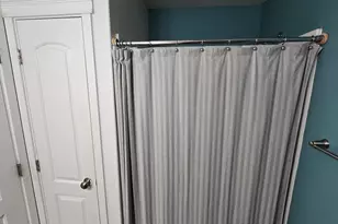 1840 Lyon St SW, Albany, OR 97322 - Photo 38