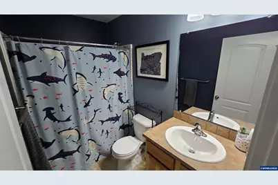 1840 Lyon St SW, Albany, OR 97322 - Photo 26