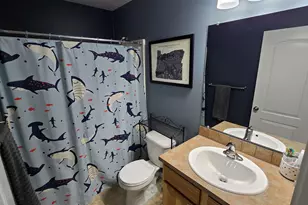 1840 Lyon St SW, Albany, OR 97322 - Photo 26