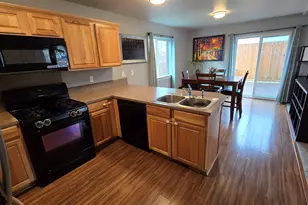 1840 Lyon St SW, Albany, OR 97322 - Photo 8