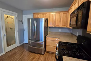 1840 Lyon St SW, Albany, OR 97322 - Photo 10