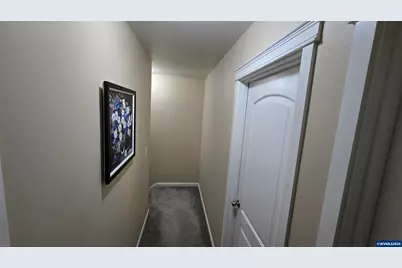 1840 Lyon St SW, Albany, OR 97322 - Photo 40