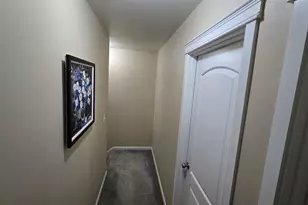 1840 Lyon St SW, Albany, OR 97322 - Photo 40