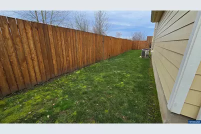 1840 Lyon St SW, Albany, OR 97322 - Photo 46
