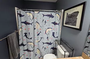 1840 Lyon St SW, Albany, OR 97322 - Photo 28