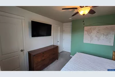 1840 Lyon St SW, Albany, OR 97322 - Photo 30