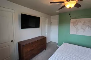 1840 Lyon St SW, Albany, OR 97322 - Photo 30