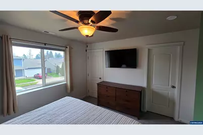 1840 Lyon St SW, Albany, OR 97322 - Photo 32