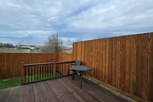 1840 Lyon St SW, Albany, OR 97322 - Photo 42