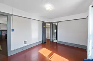 1115 Shipping St, Salem, OR 97301 - Photo 20