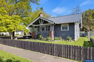 1115 Shipping St, Salem, OR 97301 - Photo 2