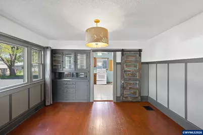 1115 Shipping St, Salem, OR 97301 - Photo 10