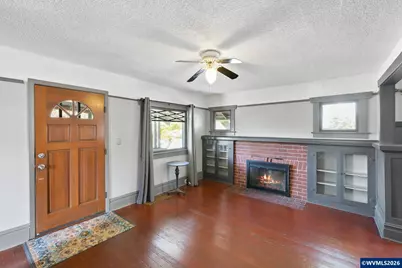 1115 Shipping St, Salem, OR 97301 - Photo 8