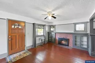 1115 Shipping St, Salem, OR 97301 - Photo 8