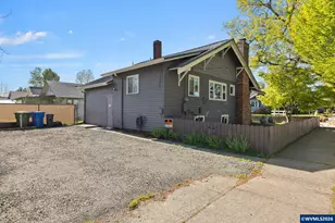 1115 Shipping St, Salem, OR 97301 - Photo 4