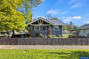 1115 Shipping St, Salem, OR 97301 - Photo 1
