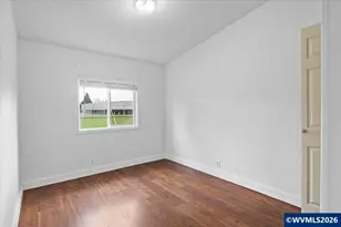 4792 NE Wyoming Circle, Salem, OR 97305 - Photo 28