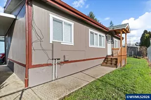 4792 NE Wyoming Circle, Salem, OR 97305 - Photo 4