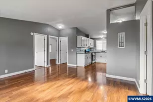 4792 NE Wyoming Circle, Salem, OR 97305 - Photo 8