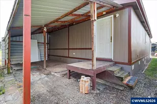 4792 NE Wyoming Circle, Salem, OR 97305 - Photo 34