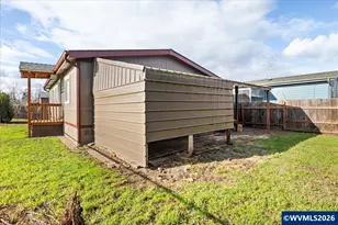 4792 NE Wyoming Circle, Salem, OR 97305 - Photo 36