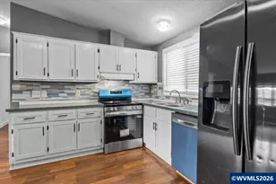 4792 NE Wyoming Circle, Salem, OR 97305 - Photo 14