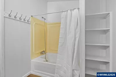 4792 NE Wyoming Cir, Salem, OR 97305 - Photo 26