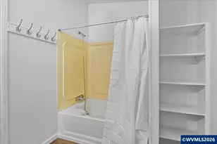 4792 NE Wyoming Circle, Salem, OR 97305 - Photo 26