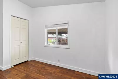 4792 NE Wyoming Cir, Salem, OR 97305 - Photo 32