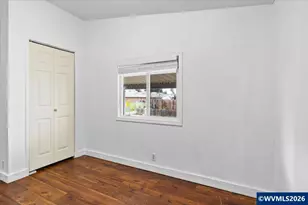 4792 NE Wyoming Circle, Salem, OR 97305 - Photo 32