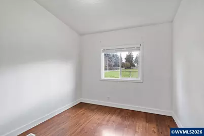 4792 NE Wyoming Cir, Salem, OR 97305 - Photo 30