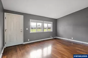 4792 NE Wyoming Circle, Salem, OR 97305 - Photo 6