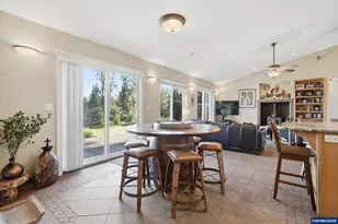 1110 Reuben Boise Rd, Dallas, OR 97338 - Photo 20