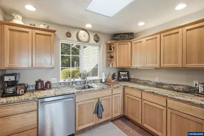 1110 Reuben Boise Rd, Dallas, OR 97338 - Photo 16