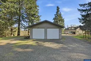 1110 Reuben Boise Rd, Dallas, OR 97338 - Photo 44