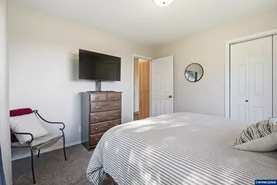 1110 Reuben Boise Rd, Dallas, OR 97338 - Photo 30