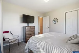 1110 Reuben Boise Rd, Dallas, OR 97338 - Photo 30