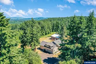 1110 Reuben Boise Rd, Dallas, OR 97338 - Photo 48