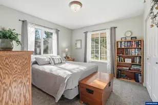 1110 Reuben Boise Rd, Dallas, OR 97338 - Photo 26