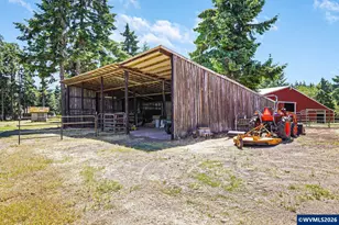 1110 Reuben Boise Rd, Dallas, OR 97338 - Photo 38