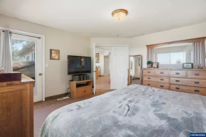 1110 Reuben Boise Rd, Dallas, OR 97338 - Photo 22