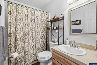 1110 Reuben Boise Rd, Dallas, OR 97338 - Photo 28