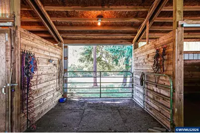 1110 Reuben Boise Rd, Dallas, OR 97338 - Photo 42