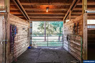 1110 Reuben Boise Rd, Dallas, OR 97338 - Photo 42