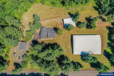 1110 Reuben Boise Rd, Dallas, OR 97338 - Photo 2