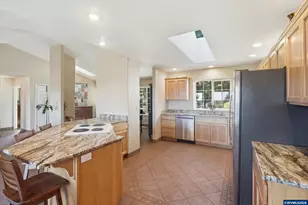1110 Reuben Boise Rd, Dallas, OR 97338 - Photo 14